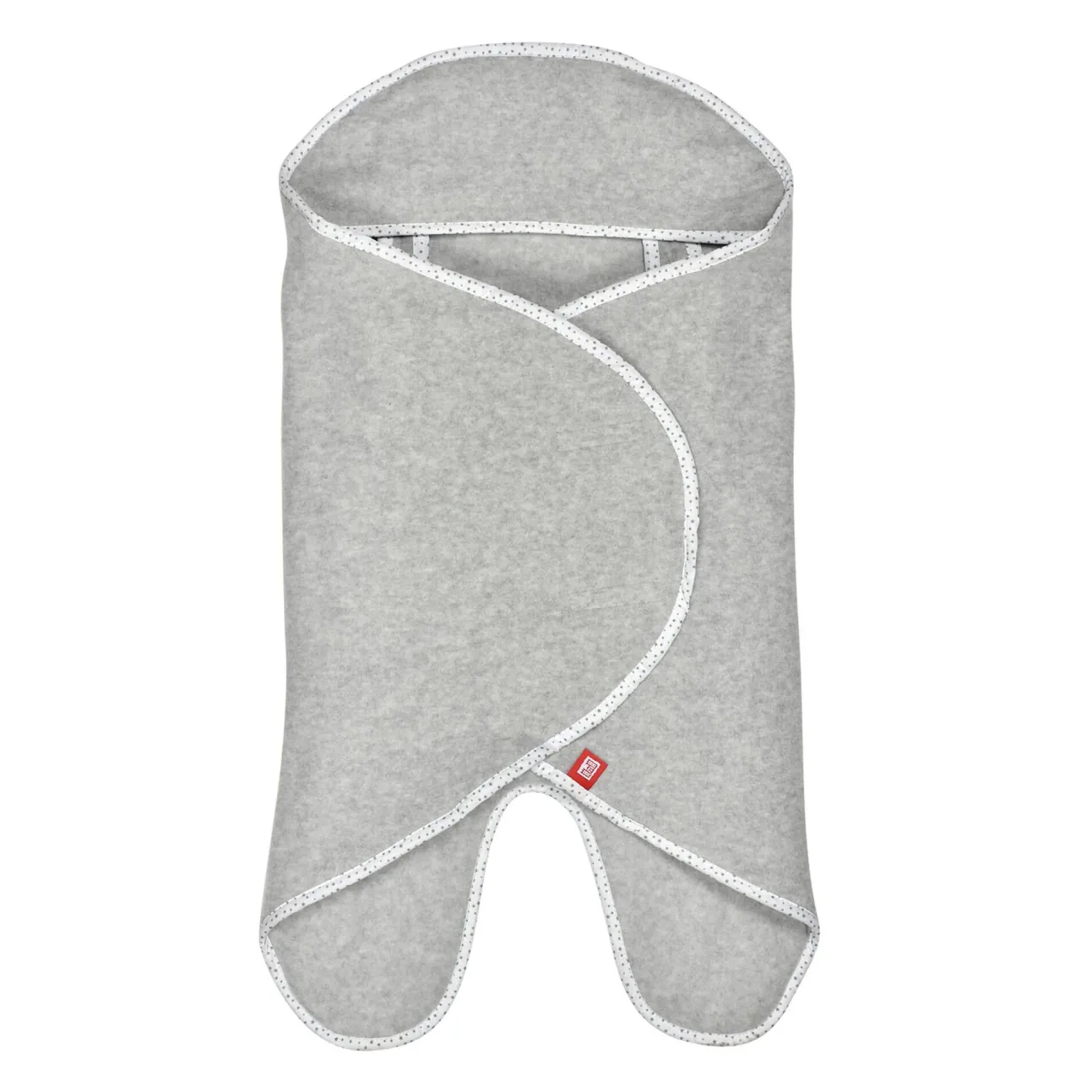 Babynomade® Simple Polaire 0-6 M Stella