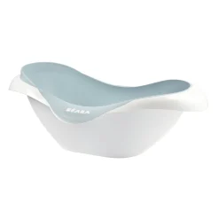 Baignoire Camele'O Green Blue