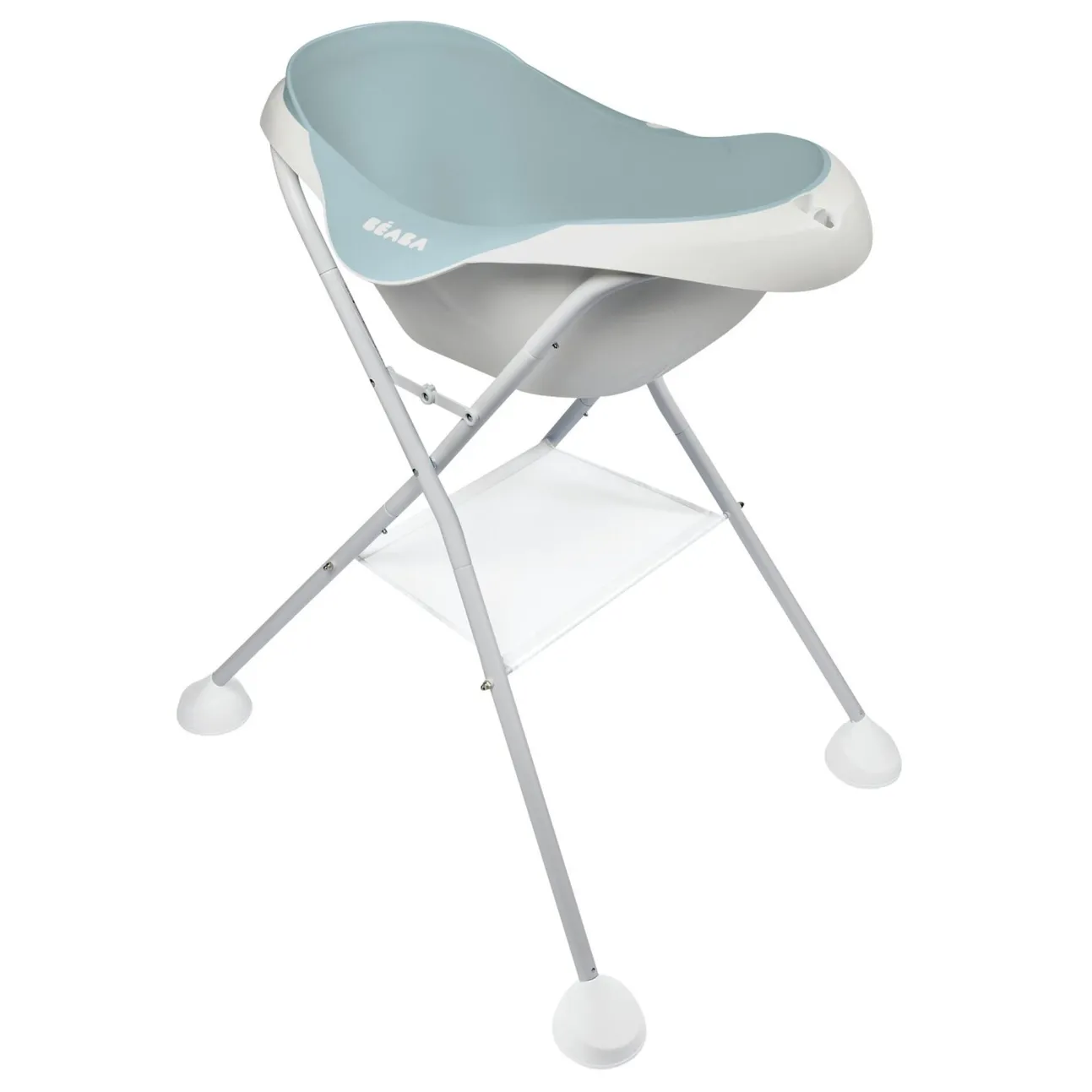 Baignoire Camele'O Green Blue