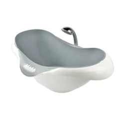 Baignoire Camele'O Light Mist
