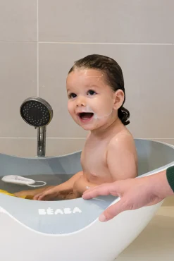 Baignoire Camele'O Light Mist