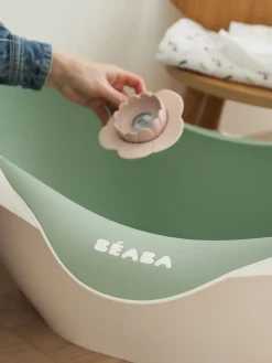 Baignoire Camele'O Sage Green