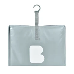 Baignoire Pop-Up Cameleo Green Blue