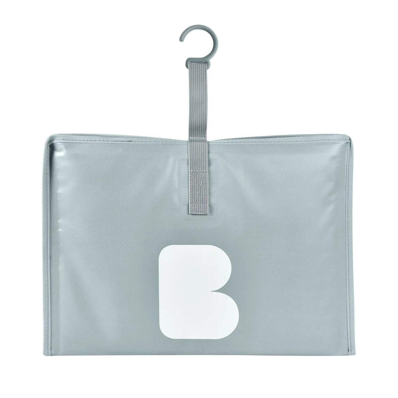 Baignoire Pop-Up Cameleo Green Blue