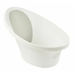 Beaba By Shnuggle - Baignoire White/Grey