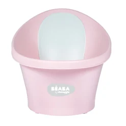 Beaba By Shnuggle - Baignoire Pink