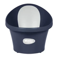 Beaba By Shnuggle - Baignoire Night Blue