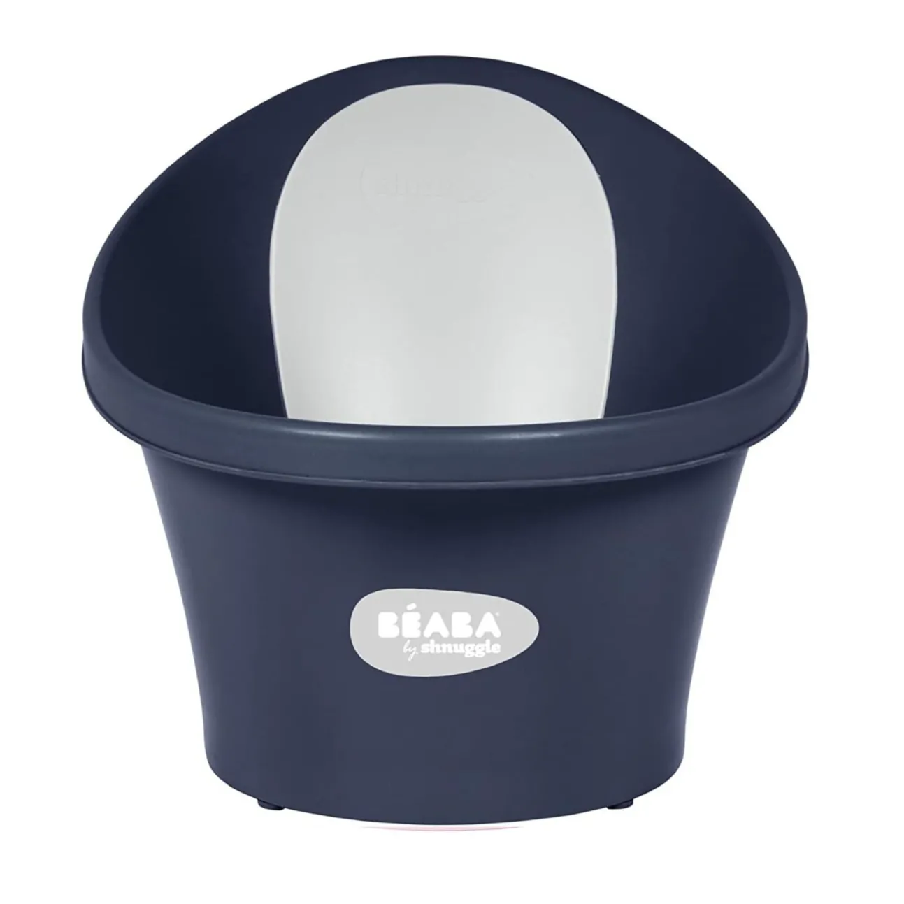 Beaba By Shnuggle - Baignoire Night Blue