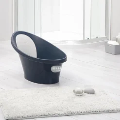 Beaba By Shnuggle - Baignoire Night Blue