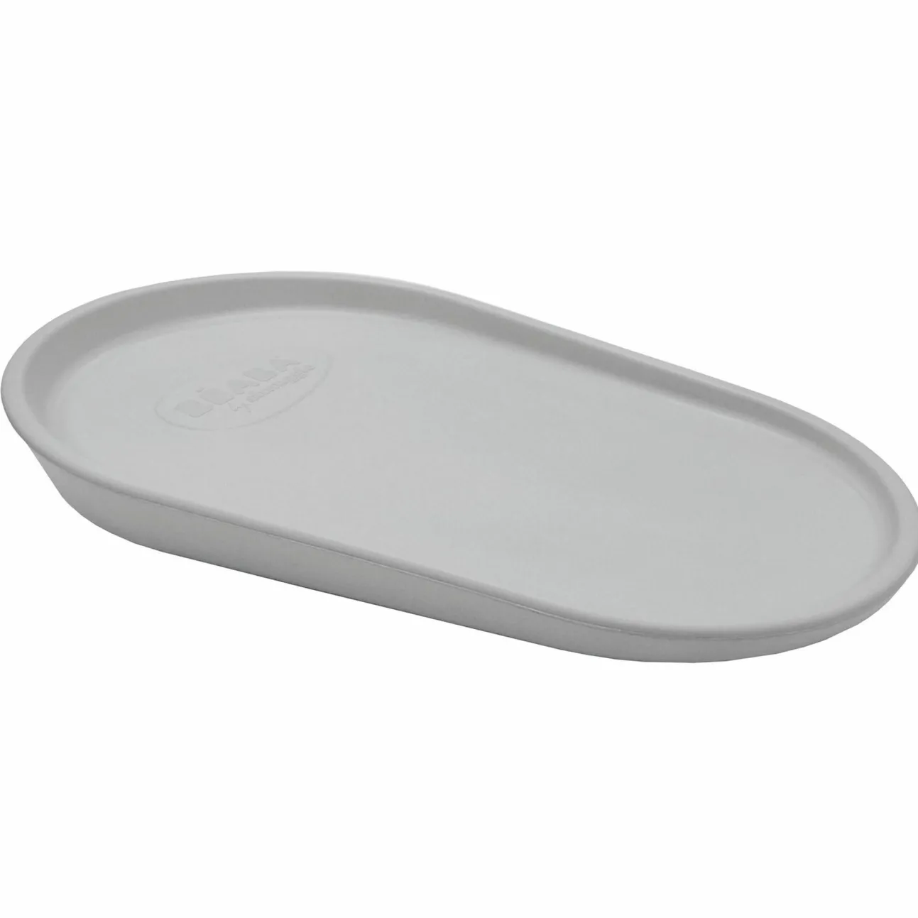 Beaba By Shnuggle® - Matelas Langer Squishy