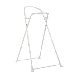 Beaba By Shnuggle® - Support Baignoire