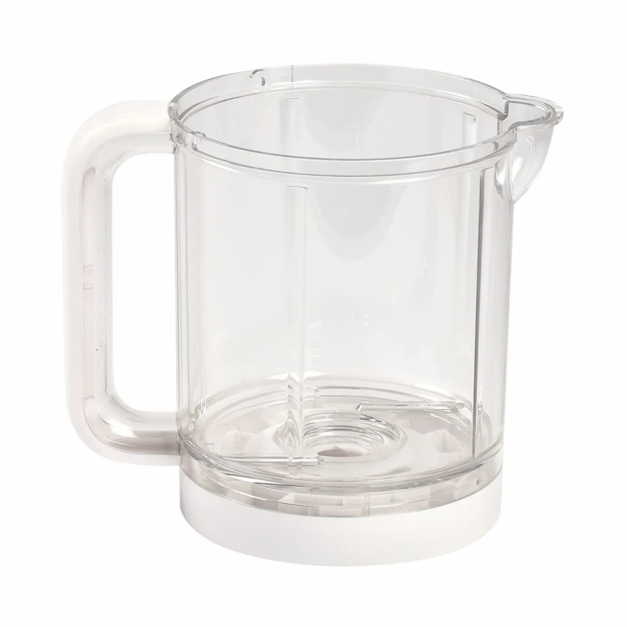 Bol Seul Babycook® Express