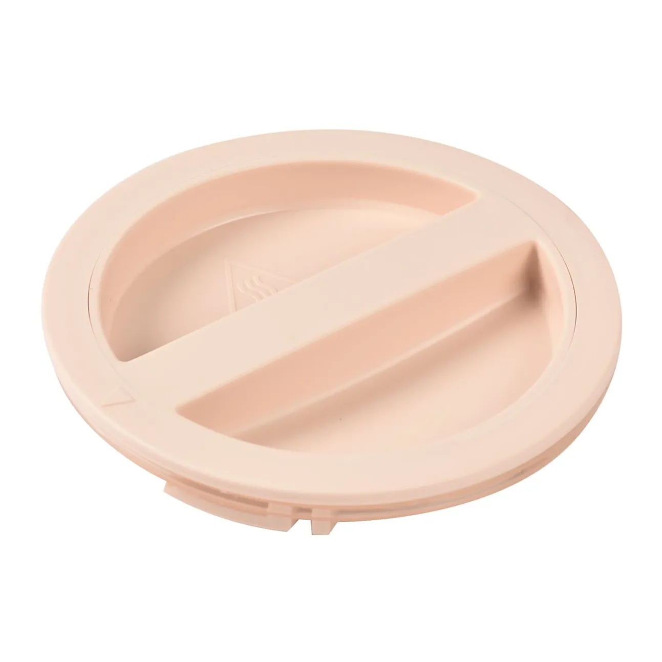 Bouchon Chaudiere Pink Babycook® Néo