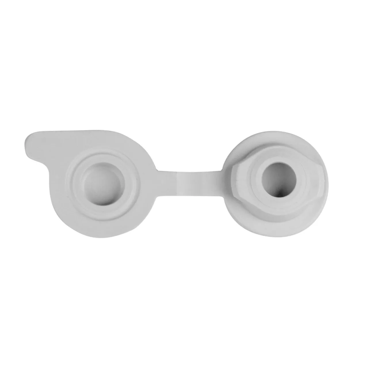 Bouchon De Vidange Camele'O Grey