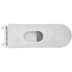 Bras De Babycook® Solo Grey