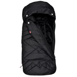 Chanceliere Evolutive 6-36M Black