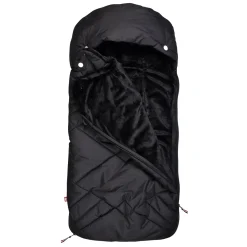 Chanceliere Evolutive 6-36M Black