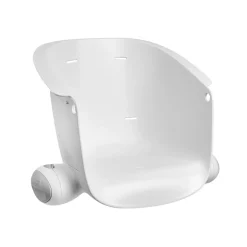 Coque Transat Up&Down - White