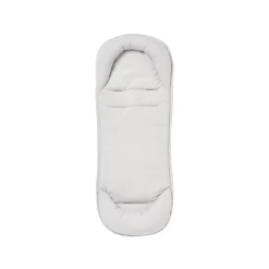 Coussin Transat Up&Down Heather Grey