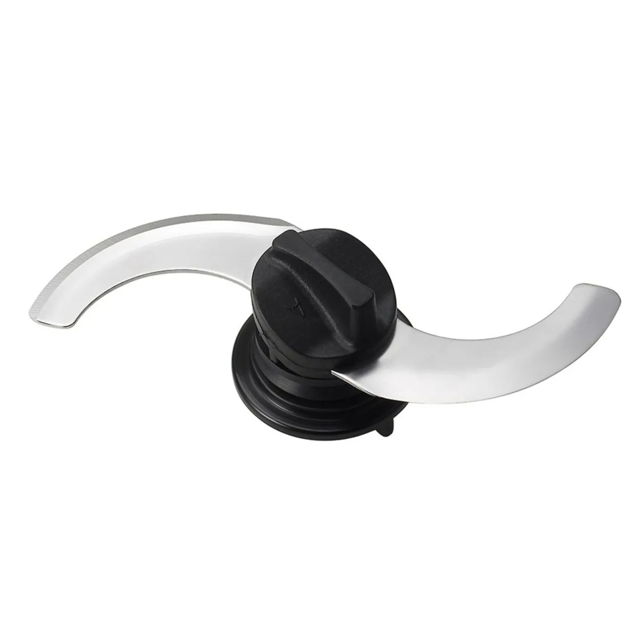 Couteau Complet - Babycook Solo/Duo® (Lame, Joint, Ecrou)