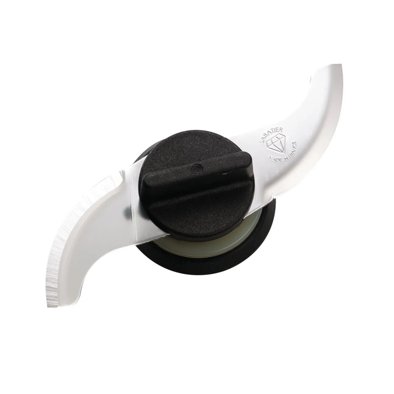 Couteau Complet Babycook Neo/Express® (Lame, Joint, Ecrou)