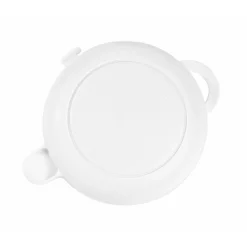 Couvercle De Bol Babycook® Express