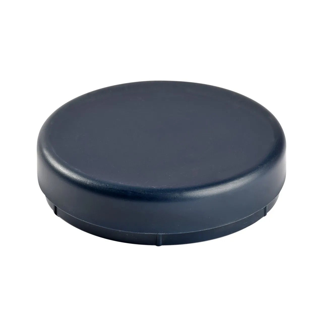 Couvercle Reservoir D'Eau Milkeo