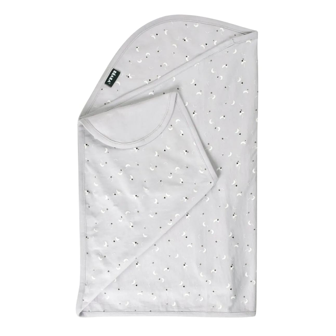 Couverture Miracle™ Moon And Stars