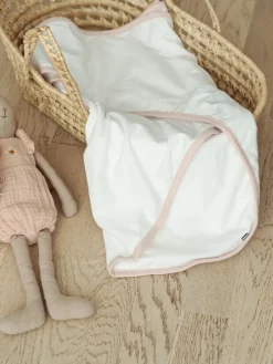 Couverture Miracle™ White