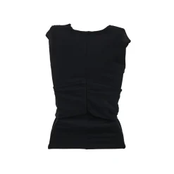 Echarpe De Portage Najell X Beaba Noir L/Xl