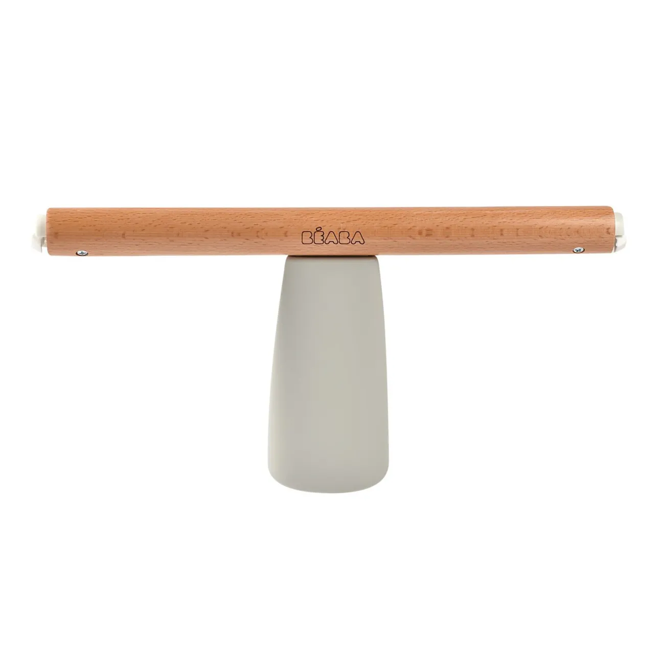 Ensemble Crotch + Garde Au Corps