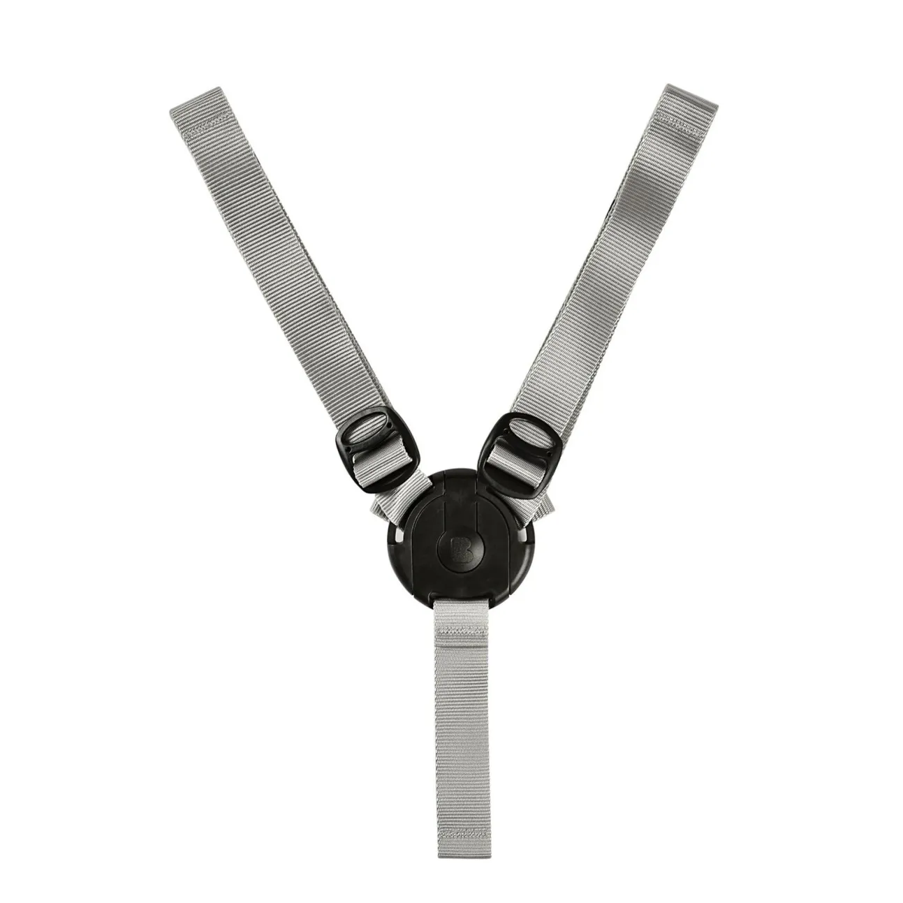 Harnais Chaise Haute