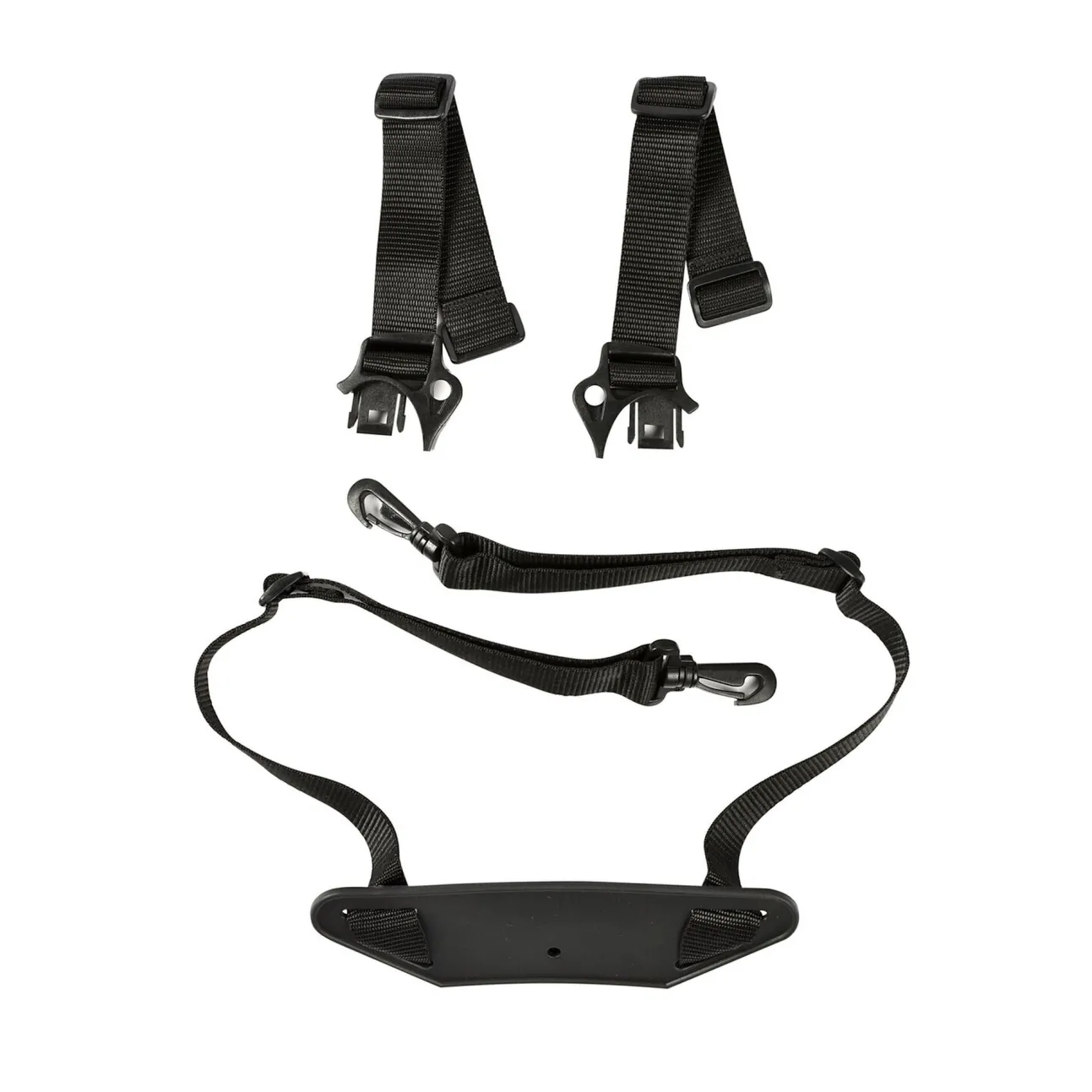 Harnais Transat V3/V4