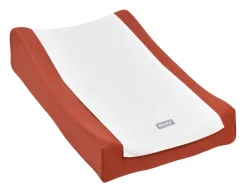 Housse Sofalange® Avec Serviette Eponge Amovible Brick