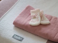 Housse Sofalange® Bridal Rose