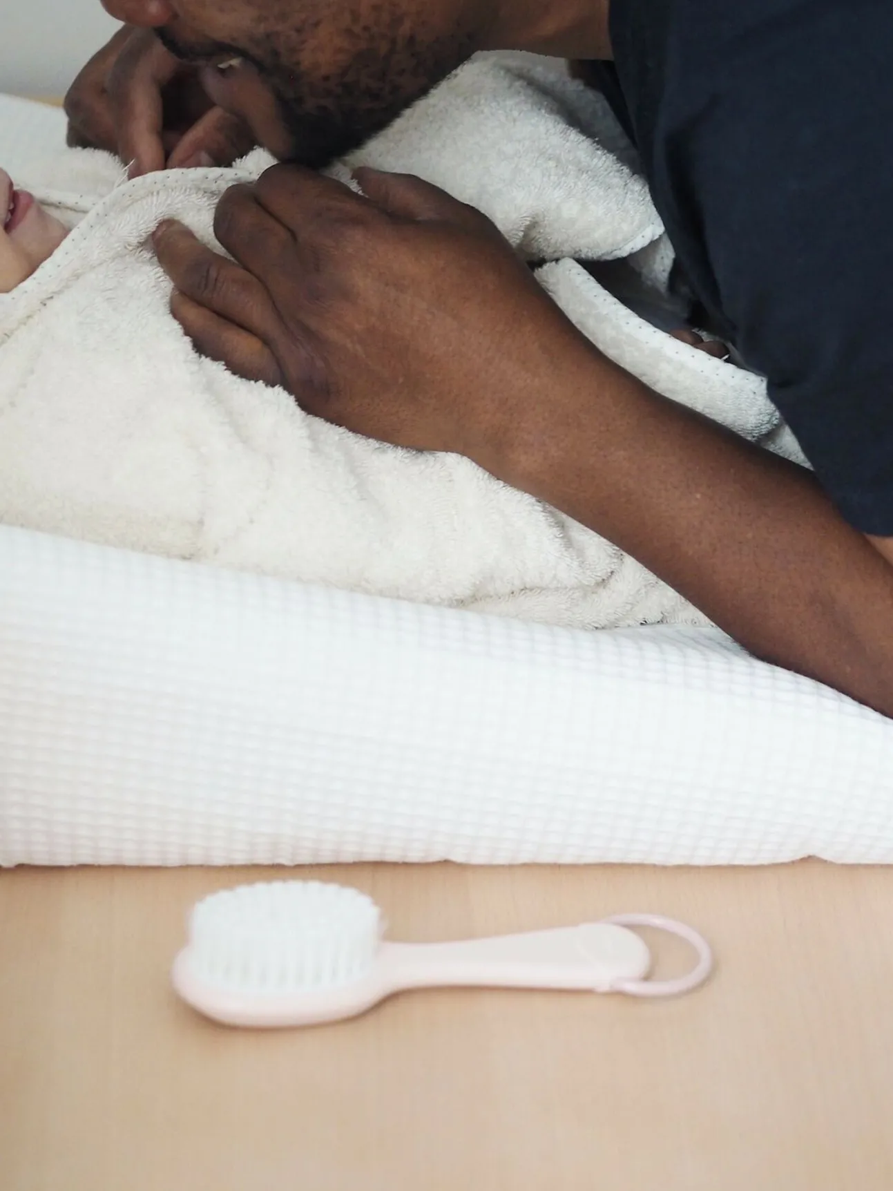 Housse Sofalange® White