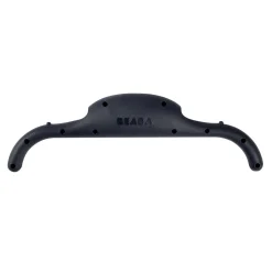 Kit Anti Bascule Transat V1