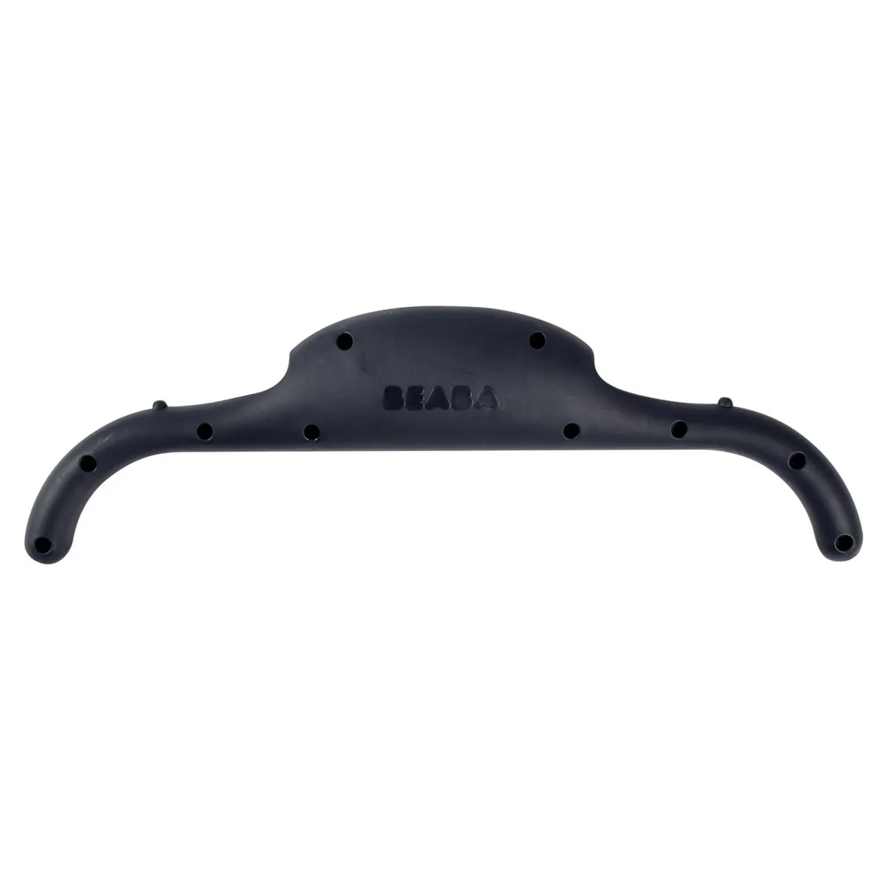 Kit Anti Bascule Transat V1