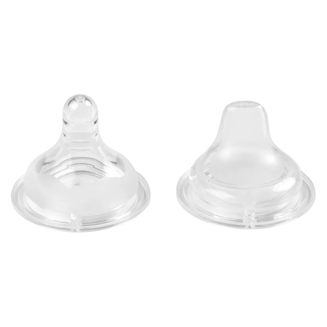 Kit Tasse Apprentissage 2 En 1