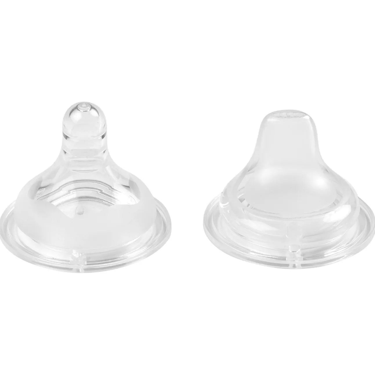 Kit Tasse Apprentissage 2 En 1