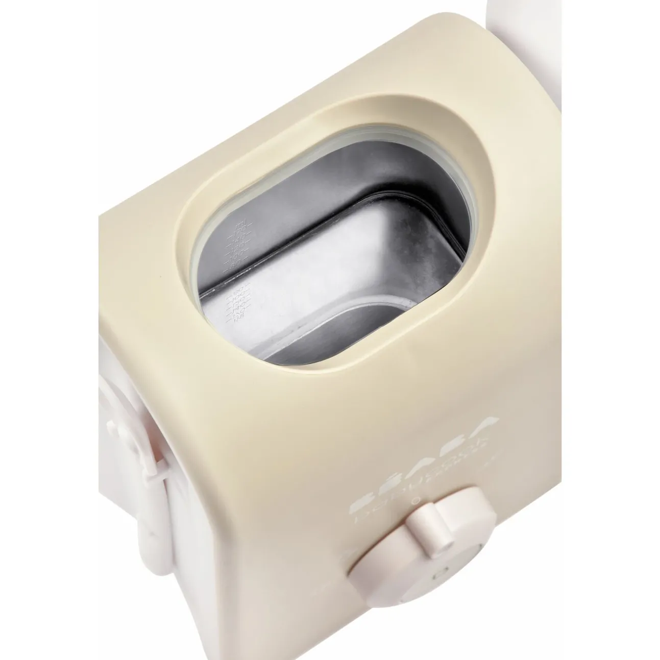 Le Robot Cuiseur Babycook® Express Clay Earth