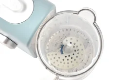 Le Robot Cuiseur Babycook® Express Baltic Blue