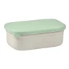 Lunch Box Sage Green
