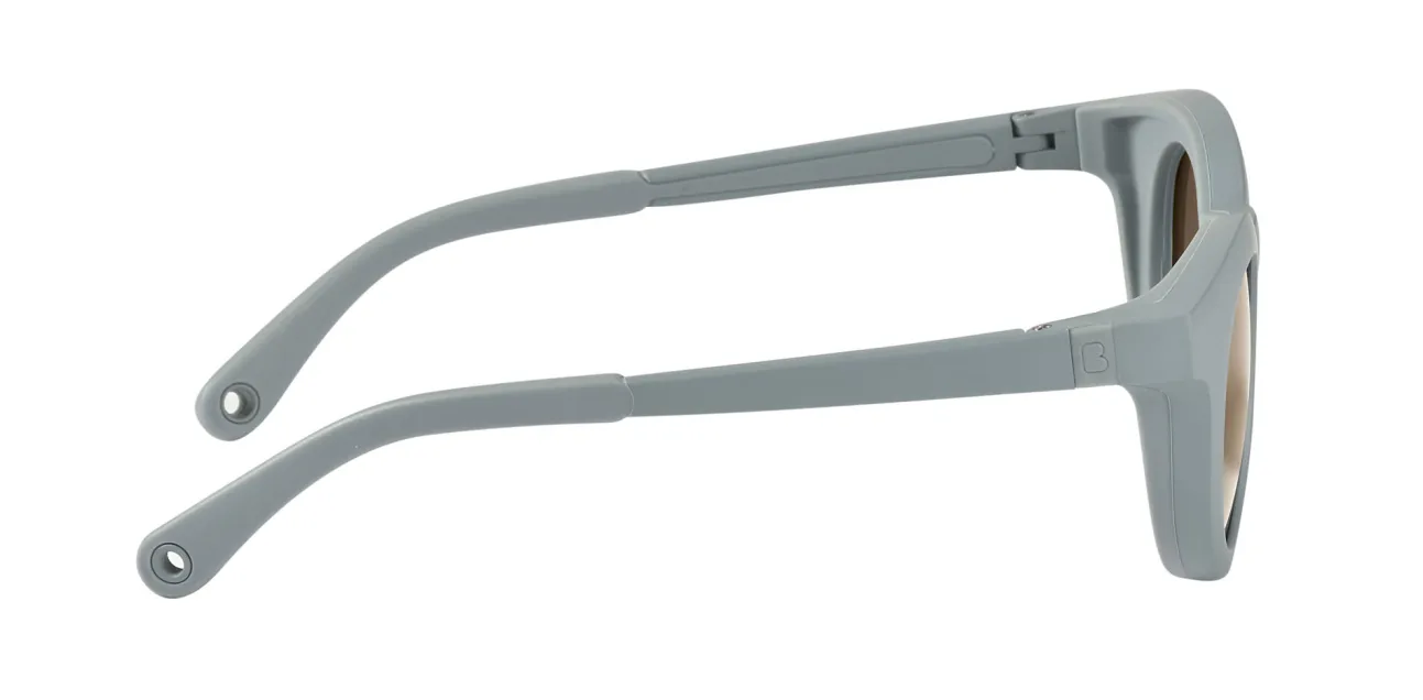 Lunettes 2-4 Ans Happy Baltic Blue