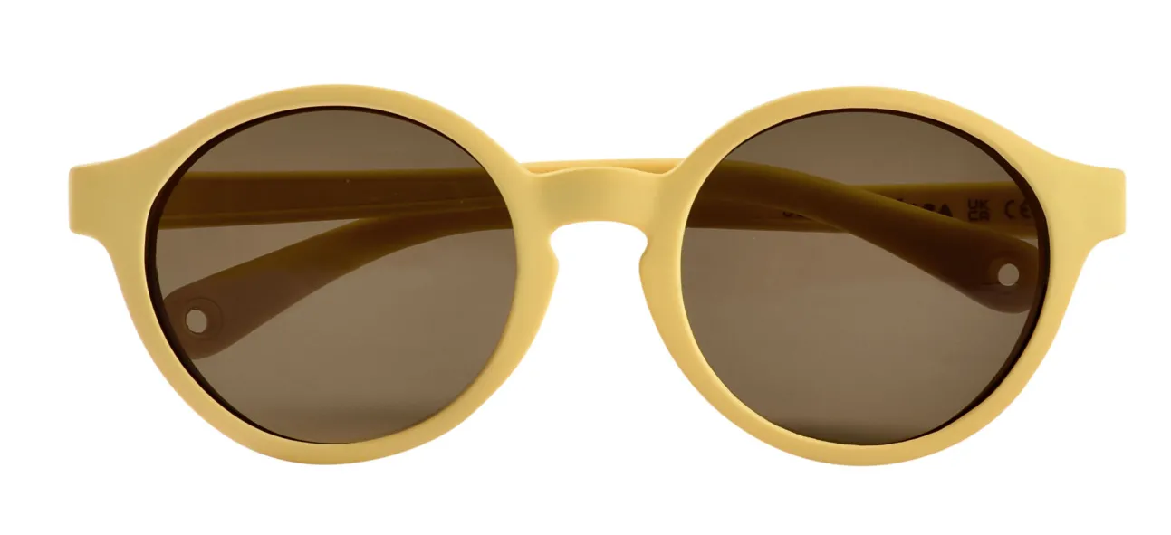 Lunettes 2-4 Ans Merry Pollen