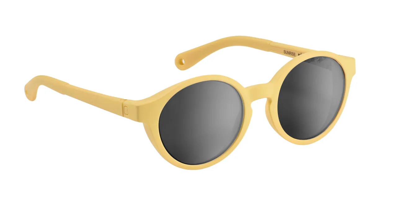 Lunettes 2-4 Ans Merry Pollen