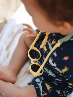 Lunettes 2-4 Ans Merry Pollen