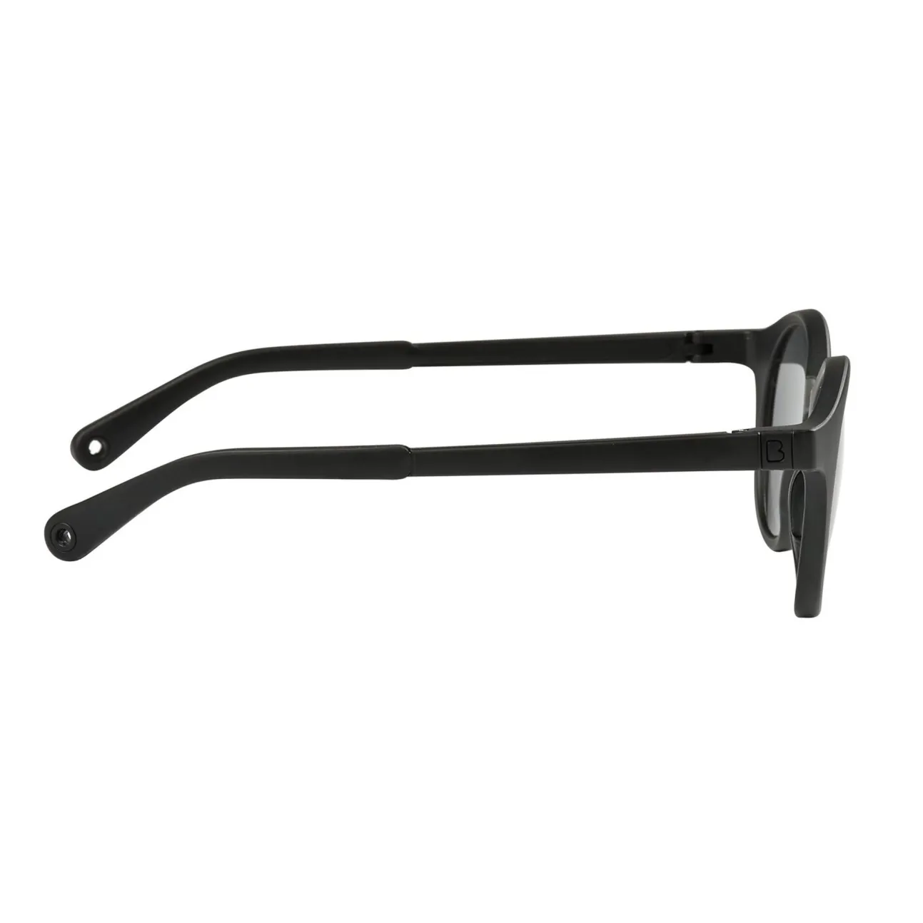 Lunettes 4-6 Ans Sunrise Black