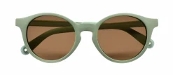 Lunettes 4-6 Ans Sunrise Sage Green