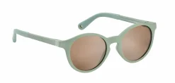 Lunettes 4-6 Ans Sunrise Sage Green